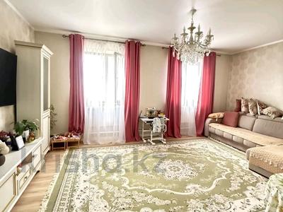 Отдельный дом · 3 комнаты · 100 м² · 8 сот., Колсай 33 за 45 млн ₸ в Булактах