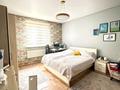 Отдельный дом · 3 комнаты · 100 м² · 8 сот., Колсай 33 за 43 млн ₸ в Булактах — фото 10