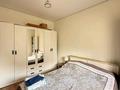 Отдельный дом · 3 комнаты · 100 м² · 8 сот., Колсай 33 за 43 млн ₸ в Булактах — фото 11