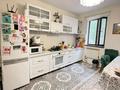 Отдельный дом · 3 комнаты · 100 м² · 8 сот., Колсай 33 за 43 млн ₸ в Булактах — фото 12