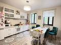 Отдельный дом · 3 комнаты · 100 м² · 8 сот., Колсай 33 за 43 млн ₸ в Булактах — фото 13