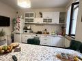 Отдельный дом · 3 комнаты · 100 м² · 8 сот., Колсай 33 за 43 млн ₸ в Булактах — фото 14