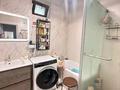 Отдельный дом · 3 комнаты · 100 м² · 8 сот., Колсай 33 за 43 млн ₸ в Булактах — фото 17