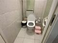Отдельный дом · 3 комнаты · 100 м² · 8 сот., Колсай 33 за 43 млн ₸ в Булактах — фото 18
