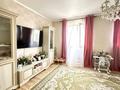 Отдельный дом · 3 комнаты · 100 м² · 8 сот., Колсай 33 за 43 млн ₸ в Булактах — фото 2