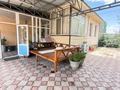 Отдельный дом · 3 комнаты · 100 м² · 8 сот., Колсай 33 за 43 млн ₸ в Булактах — фото 20