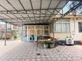 Отдельный дом · 3 комнаты · 100 м² · 8 сот., Колсай 33 за 43 млн ₸ в Булактах — фото 21