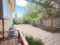 Отдельный дом · 3 комнаты · 100 м² · 8 сот., Колсай 33 за 43 млн ₸ в Булактах — фото 23