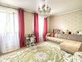 Отдельный дом · 3 комнаты · 100 м² · 8 сот., Колсай 33 за 43 млн ₸ в Булактах — фото 3