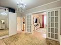 Отдельный дом · 3 комнаты · 100 м² · 8 сот., Колсай 33 за 43 млн ₸ в Булактах — фото 4