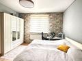 Отдельный дом · 3 комнаты · 100 м² · 8 сот., Колсай 33 за 43 млн ₸ в Булактах — фото 7