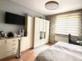 Отдельный дом · 3 комнаты · 100 м² · 8 сот., Колсай 33 за 43 млн ₸ в Булактах — фото 8