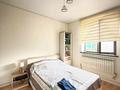 Отдельный дом · 3 комнаты · 100 м² · 8 сот., Колсай 33 за 43 млн ₸ в Булактах — фото 9