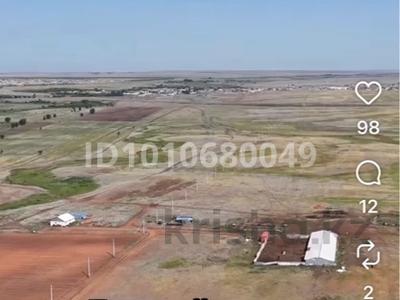 Готовый агробизнес с огромным коммерческим потенциалом! · 3000 м², бағасы: 100 млн 〒 в Актобе, жилой массив Акшат