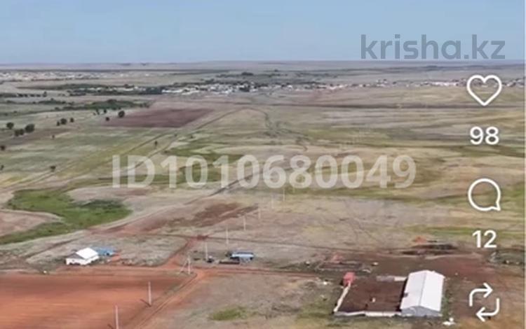 Готовый агробизнес с огромным коммерческим потенциалом! · 3000 м², бағасы: 100 млн 〒 в Актобе, жилой массив Акшат — фото 40