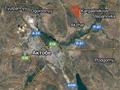 Готовый агробизнес с огромным коммерческим потенциалом! · 3000 м², бағасы: 100 млн 〒 в Актобе, жилой массив Акшат — фото 3