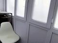 3-бөлмелі пәтер · 85 м² · 4/4 қабат, ул. Маяковского, бағасы: 15 млн ₸ в Темиртау — фото 9