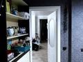 3-бөлмелі пәтер · 85 м² · 4/4 қабат, ул. Маяковского, бағасы: 15 млн ₸ в Темиртау — фото 3