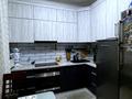 3-бөлмелі пәтер · 85 м² · 4/4 қабат, ул. Маяковского, бағасы: 15 млн ₸ в Темиртау — фото 5