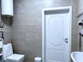 3-бөлмелі пәтер · 85 м² · 4/4 қабат, ул. Маяковского, бағасы: 15 млн ₸ в Темиртау — фото 8