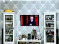3-бөлмелі пәтер · 85 м² · 4/4 қабат, ул. Маяковского, бағасы: 15 млн ₸ в Темиртау — фото 2