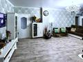 3-бөлмелі пәтер · 85 м² · 4/4 қабат, ул. Маяковского, бағасы: 15 млн ₸ в Темиртау