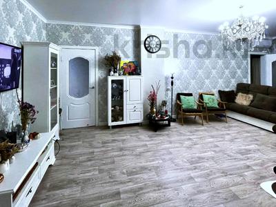 3-бөлмелі пәтер · 85 м² · 4/4 қабат, ул. Маяковского, бағасы: 15 млн ₸ в Темиртау