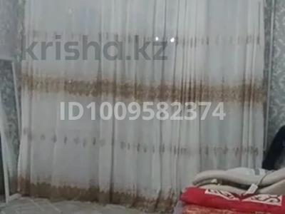 3 комнаты · 56 м² · 1/5 этаж, Кусаинова 33 — Ердена за 60 000 〒 в Сатпаев