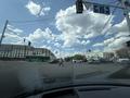 Участок · 8.12 соток, Еркин за 30 млн ₸ в  — фото 7