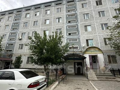 2-бөлмелі пәтер · 50 м² · 5/5 қабат, Шұғыла 6А, бағасы: 11.5 млн 〒 в 