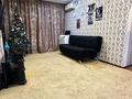 3-бөлмелі пәтер · 65 м² · 4/5 қабат, Кокшетау 16 — Партизанская, Тайманова, 4 школа, бағасы: 15 млн ₸ в Уральске