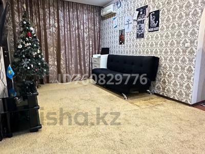 3-бөлмелі пәтер · 65 м² · 4/5 қабат, Кокшетау 16 — Партизанская, Тайманова, 4 школа, бағасы: 15 млн ₸ в Уральске