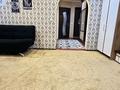 3-бөлмелі пәтер · 65 м² · 4/5 қабат, Кокшетау 16 — Партизанская, Тайманова, 4 школа, бағасы: 15 млн ₸ в Уральске — фото 12