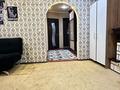3-бөлмелі пәтер · 65 м² · 4/5 қабат, Кокшетау 16 — Партизанская, Тайманова, 4 школа, бағасы: 15 млн ₸ в Уральске — фото 13