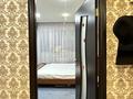 3-бөлмелі пәтер · 65 м² · 4/5 қабат, Кокшетау 16 — Партизанская, Тайманова, 4 школа, бағасы: 15 млн ₸ в Уральске — фото 14