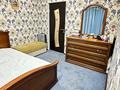 3-бөлмелі пәтер · 65 м² · 4/5 қабат, Кокшетау 16 — Партизанская, Тайманова, 4 школа, бағасы: 15 млн ₸ в Уральске — фото 17