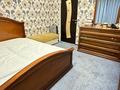 3-бөлмелі пәтер · 65 м² · 4/5 қабат, Кокшетау 16 — Партизанская, Тайманова, 4 школа, бағасы: 15 млн ₸ в Уральске — фото 18