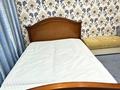 3-бөлмелі пәтер · 65 м² · 4/5 қабат, Кокшетау 16 — Партизанская, Тайманова, 4 школа, бағасы: 15 млн ₸ в Уральске — фото 19