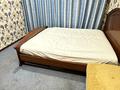 3-бөлмелі пәтер · 65 м² · 4/5 қабат, Кокшетау 16 — Партизанская, Тайманова, 4 школа, бағасы: 15 млн ₸ в Уральске — фото 20