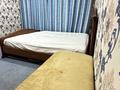 3-бөлмелі пәтер · 65 м² · 4/5 қабат, Кокшетау 16 — Партизанская, Тайманова, 4 школа, бағасы: 15 млн ₸ в Уральске — фото 21