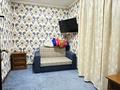 3-бөлмелі пәтер · 65 м² · 4/5 қабат, Кокшетау 16 — Партизанская, Тайманова, 4 школа, бағасы: 15 млн ₸ в Уральске — фото 28