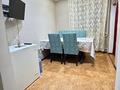 3-бөлмелі пәтер · 65 м² · 4/5 қабат, Кокшетау 16 — Партизанская, Тайманова, 4 школа, бағасы: 15 млн ₸ в Уральске — фото 29