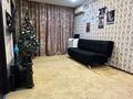 3-бөлмелі пәтер · 65 м² · 4/5 қабат, Кокшетау 16 — Партизанская, Тайманова, 4 школа, бағасы: 15 млн ₸ в Уральске — фото 3