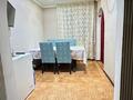3-бөлмелі пәтер · 65 м² · 4/5 қабат, Кокшетау 16 — Партизанская, Тайманова, 4 школа, бағасы: 15 млн ₸ в Уральске — фото 30
