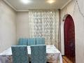 3-бөлмелі пәтер · 65 м² · 4/5 қабат, Кокшетау 16 — Партизанская, Тайманова, 4 школа, бағасы: 15 млн ₸ в Уральске — фото 33