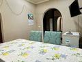 3-бөлмелі пәтер · 65 м² · 4/5 қабат, Кокшетау 16 — Партизанская, Тайманова, 4 школа, бағасы: 15 млн ₸ в Уральске — фото 36