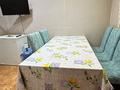3-бөлмелі пәтер · 65 м² · 4/5 қабат, Кокшетау 16 — Партизанская, Тайманова, 4 школа, бағасы: 15 млн ₸ в Уральске — фото 38