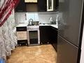3-бөлмелі пәтер · 65 м² · 4/5 қабат, Кокшетау 16 — Партизанская, Тайманова, 4 школа, бағасы: 15 млн ₸ в Уральске — фото 43