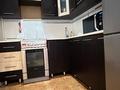 3-бөлмелі пәтер · 65 м² · 4/5 қабат, Кокшетау 16 — Партизанская, Тайманова, 4 школа, бағасы: 15 млн ₸ в Уральске — фото 45