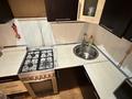 3-бөлмелі пәтер · 65 м² · 4/5 қабат, Кокшетау 16 — Партизанская, Тайманова, 4 школа, бағасы: 15 млн ₸ в Уральске — фото 48